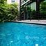 4 Bedroom Villa for rent at The Garden Compound, Phra Khanong Nuea, Watthana
