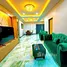 4 Bedroom House for sale in Bang Lamung, Pattaya, Bang Lamung, Pattaya, Chon Buri, Thailand