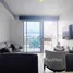 Appartement 2 chambre à vendre à Escazú San Rafael, Desamparados, San Jose, Costa Rica