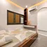 3 Habitación Villa en alquiler en Hoa Xuan, Da Nang, Hoa Xuan, Cam Le, Da Nang, Vietnam