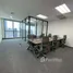 38,136 ตรม. Office for rent at วี.วรรณทาวเวอร์, ห้วยขวาง