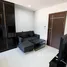 Studio Condo for rent at VIP Great Hill Condominium, Sakhu