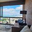 Студия Кондо в аренду в Unixx South Pattaya, Nong Prue
