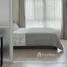 Studio Apartment for rent at D Condo Ping, Fa Ham, Mueang Chiang Mai, Chiang Mai