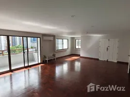 4 Bedroom Condo for sale at Liberty Park 1, Khlong Toei Nuea, Watthana, Bangkok, Thailand