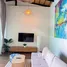 4 Bedroom Villa for rent at Nimman Phuket, Ratsada, Phuket Town, Phuket, Thailand