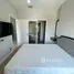 1 Bedroom Apartment for rent at The Crest Sukhumvit 34, Khlong Tan