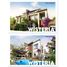 3 Habitación Apartamento en venta en The City, New Capital Compounds, New Capital City