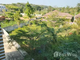 Студия Кондо в аренду в Condo Baan Reuankwan, Thong Chai