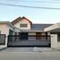 4 спален Дом на продажу в Muang Ake Village, Lak Hok, Mueang Pathum Thani, Патумтани
