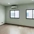 3 Habitación Adosado en venta en The Vision Ladprao - Nawamin, Nawamin, Bueng Kum, Bangkok