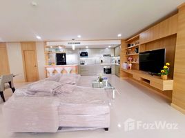 2 Bedroom Condo for sale at Ocean Marina - San Marino, Na Chom Thian, Sattahip