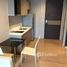 1 Bedroom Condo for sale at Rhythm Sathorn, Thung Wat Don