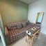 1 Bedroom Condo for rent at The Pixels Cape Panwa Condo, Wichit