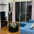 Studio Penthouse for rent at Lumiere Residences, Pasig City