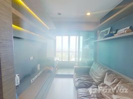 1 Schlafzimmer Wohnung zu verkaufen im Ideo Mobi Sukhumvit Eastgate, Bang Na