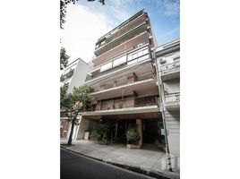 3 Habitación Apartamento en venta en O'Higgins al 2300 - 3º Piso "A", Capital Federal, Buenos Aires