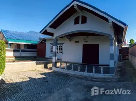 在FazWaz.cn出租的3 卧室 屋, 网络, 华欣, 班武里府, 泰国
