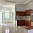 3 chambre Maison for sale in District 2, Ho Chi Minh City, Cat Lai, District 2