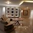 5 Schlafzimmer Haus zu vermieten im Beverly Hills, Sheikh Zayed Compounds, Sheikh Zayed City, Giza, Ägypten