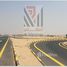  Land for sale at Al Zaheya Gardens, Al Zahya