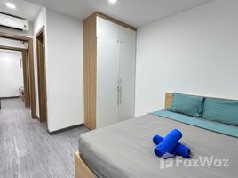 2 Habitación Apartamento en alquiler en Mường Thanh Sơn Trà, My An, Ngu Hanh Son, Da Nang
