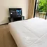 1 Bedroom Apartment for rent at The Title Rawai Phase 1-2, Rawai, Phuket Town, Phuket, Thailand