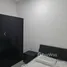 2 Schlafzimmer Wohnung zu vermieten im Gurney Paragon Residences, Bandaraya Georgetown, Timur Laut Northeast Penang