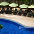 100 Bedroom Hotel for sale in Ao Nang, Krabi, Ao Nang, Mueang Krabi, Krabi, Thailand