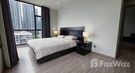 ยูนิตที่เหลืออยู่ในโครงการ ริทึ่ม เอกมัย 