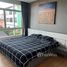 1 спален Квартира в аренду в The Bell Condominium, Чалонг