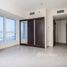 2 Bedroom Apartment for rent at Elite Residence , Dubai Marina