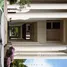 3 Habitación Apartamento en alquiler en Grange Road, One tree hill, River valley, Central Region, Singapur