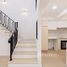 3 Bedroom House for sale at Khlongtan Nivet, Khlong Tan Nuea, Watthana, Bangkok