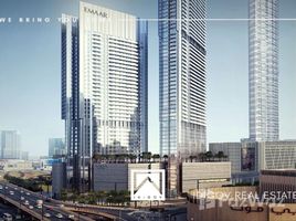 1 спален Квартира на продажу в Vida Residences Dubai Mall , 