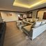 3 спален Квартира в аренду в Charan Tower, Khlong Tan Nuea