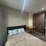 2 Bedroom Condo for rent at The Stage Taopoon - Interchange, Bang Sue, Bang Sue