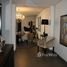 4 спален Квартира на продажу в A vendre magnifique appartement/anfa place-Casablanca, Na Anfa