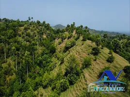Terrain à vendre à Imbert, Puerto Plata, Imbert