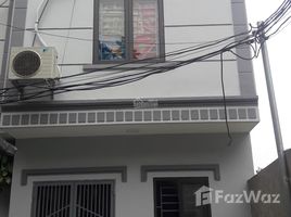 2 Bedroom House for sale in Hoai Duc, Hanoi, Di Trach, Hoai Duc