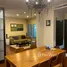 2 Schlafzimmer Wohnung zu verkaufen im Noble Ora, Khlong Tan Nuea, Watthana