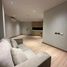 2 спален Квартира в аренду в U Charoen Residence Town in Town , Wang Thonglang