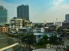 1 chambre Condominium à vendre à Condo One Sukhumvit 67., Phra Khanong Nuea