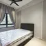 Studio Penthouse zu vermieten im Selayang18 Residences, Batu, Gombak