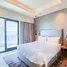 2 غرفة نوم شقة للإيجار في DAMAC Towers by Paramount, Executive Towers, Business Bay, دبي