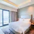 2 Schlafzimmer Appartement zu vermieten im DAMAC Towers by Paramount, Executive Towers, Business Bay, Dubai