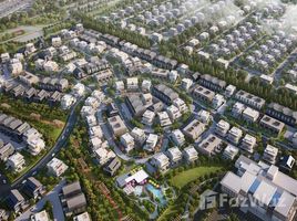 4 спален Вилла на продажу в Nad Al Sheba 3, Phase 2