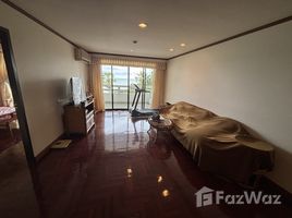 ขายคอนโด 1 ห้องนอน ในโครงการ พยูน การ์เด้น คลิฟ คอนโดมิเนียม, บ้านฉาง, บ้านฉาง, ระยอง