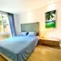 1 Bedroom Apartment for rent at Atlantis Condo Resort, Nong Prue