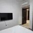 Estudio Departamento en alquiler en Emerald East, Tanjong rhu, Kallang